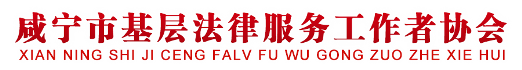 л㷨ɷЭ